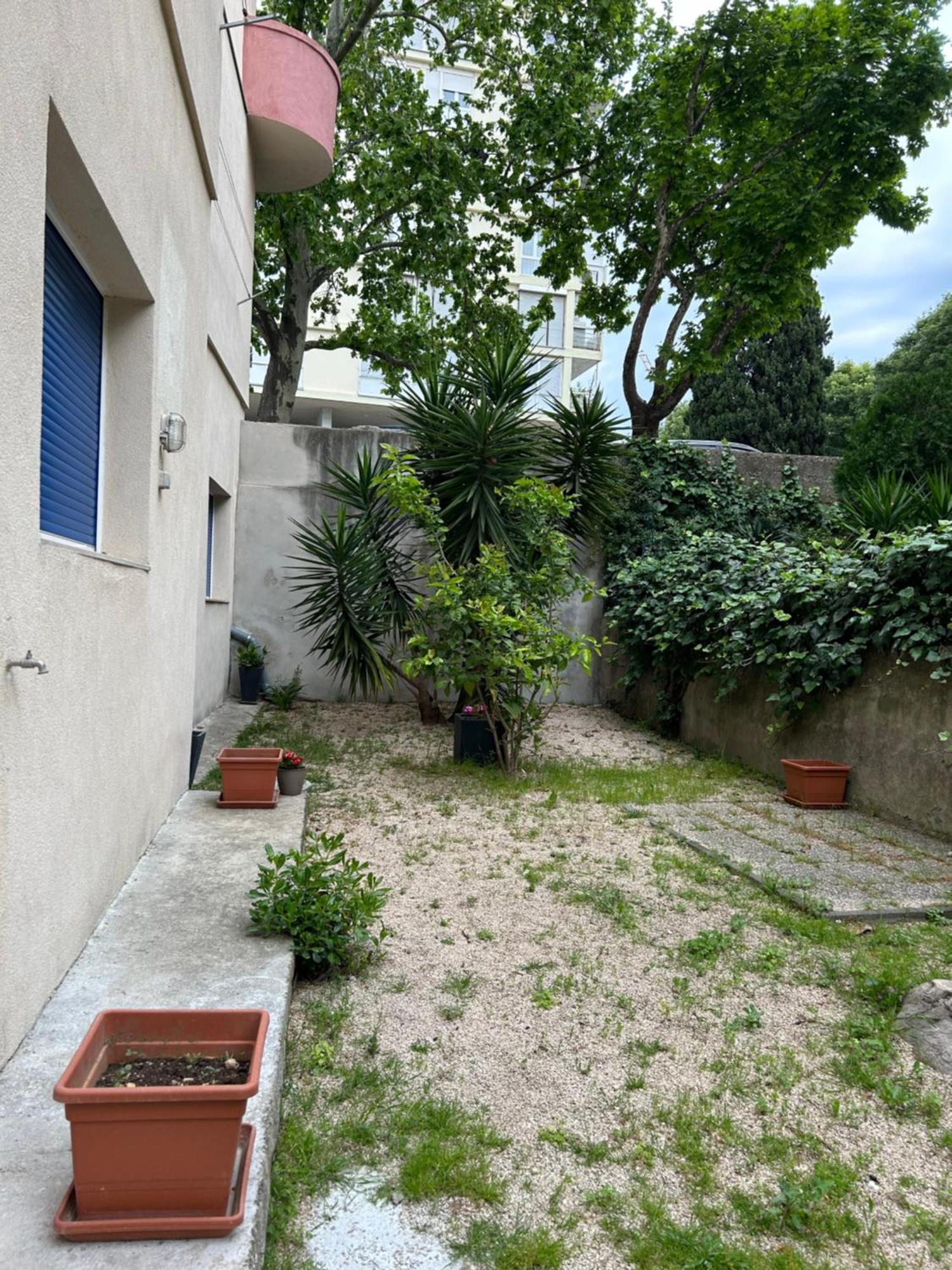 Split Urban Getaway Apartman Kültér fotó